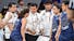 ‘Fulfilling season’ for Adamson after gate crashing UAAP women’s Final Four