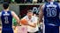 Falling behind in UAAP recruitment wars, Adamson leans on strong connection with HS program