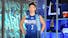 Matthew Montebon, Adamson test La Salle in UAAP Season 88 men