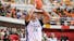 Cedrick Manzano, Adamson test UP Fighting Maroons in UAAP Season 88