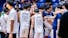 Adamson raring to leave all on the floor in UAAP Final Four playoff against UE