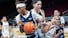 Kemi Adeshina, Adamson eye bounce-back win vs hapless UE in UAAP women’s basketball