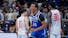 Ateneo welcomes ‘Divine’ intervention as Adili returns from injury in win vs UE