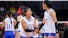 UAAP: Ana Hermosura, Ateneo aim to recover vs UST Golden Tigresses