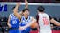 UAAP: Ian Espinosa, Ateneo Blue Eagles shoot for solo fourth vs UST