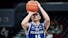 UAAP: Ray Allen Torres, Adamson Soaring Falcons seek upset vs NU Bulldogs