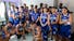 Adamson Soaring Falcons outline key steps in competing for UAAP title in Season 88
