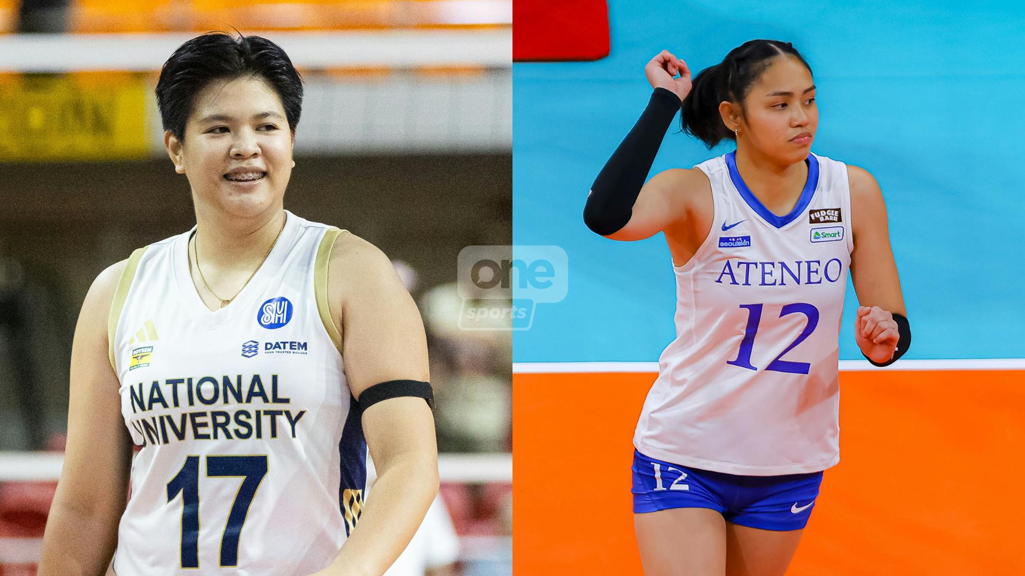 UAAP: NU targets rebound vs UE; Ateneo, FEU face off