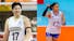 UAAP action: NU targets rebound vs UE; Ateneo, FEU face off
