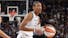 WNBA Finals: A’ja Wilson, Las Vegas Aces complete sweep of Phoenix Mercury to win title
