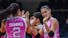 Ivy Lacsina, Akari out to play spoiler vs Choco Mucho in PVL All-Filipino clash