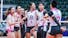 Grethcel Soltones, Akari Chargers brace for battle vs seasoned Chery Tiggo in PVL on Tour
