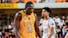 Host UST stuns reigning champ UP to kickstart UAAP Season 88 men