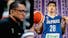 Sacramento coach Jimmy Alapag clears air on Kevin Quiambao’s NBA workout