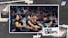 Alas Pilipinas ace date with destiny in FIVB World Championship | Our Snaps