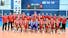 Alas Pilipinas eye breakthrough win vs New Zealand to avoid winless AVC Nations Cup run