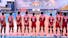 Kim Malabunga, Leo Ordiales lead Alas Pilipinas vs Vietnam in SEA V.League return