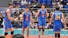 Alas Pilipinas Men crash out of SEA V.League podium with loss to Indonesia
