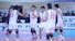 Alas Pilipinas squander two-set lead, fall to Thailand anew in SEA V.League