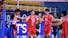 AVC Nations Cup proceeds with final day amid Middle East tensions