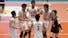 Alas Pilipinas beat Cambodia in five sets, keep slim chance of gold in SEA V.League