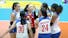 Alas Pilipinas ace Aussie test for back-to-back pool wins in VTV Cup