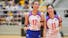 Angel Canino, Jia De Guzman lead Alas Pilipinas in historic AVC Nations Cup finals vs Vietnam