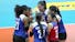 Alas Pilipinas falter against Chinese Taipei, miss out on VTV Cup podium