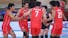 Ordiales, Alas Pilipinas eye redemption vs Thailand in SEA V.League grudge match