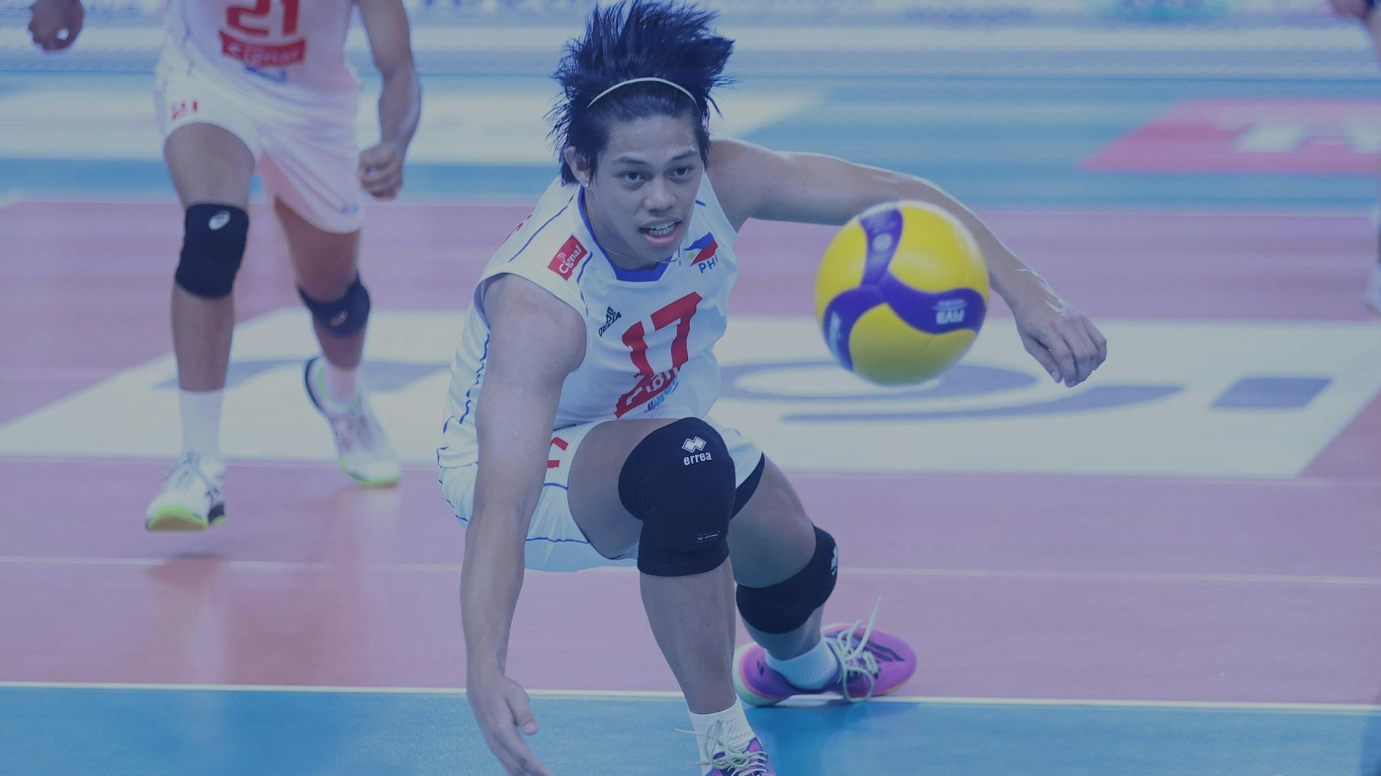 Alas Pilipinas Men miss out on SEA V.League podium anew with loss vs Vietnam