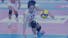Alas Pilipinas Men miss out on SEA V.League podium anew with loss vs Vietnam