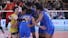 Alas Pilipinas Men skid in FIVB world rankings after 5th SEA V.League results