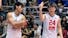 Retamar, Disquitado eye strong finish as Alas Pilipinas battle Indonesia in SEA V.League