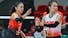 Dawn Catindig, Vanie Gandler happy to bring Cignal back on its feet after breakthrough win vs ZUS