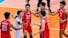 Buds Buddin, Alas Pilipinas aim for bounce-back win vs Cambodia at SEA V.League