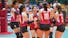 Alas Women urged to ‘trust the process’ as expectations mount for elusive SEA Games podium