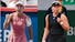Debuting Alex Eala faces world no. 15 Clara Tauson in Round 1 of US Open 