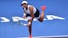 Alex Eala opens SP Open bid vs Yasmine Mansouri after breakthrough Guadalajara title
