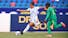Filipinas’ Alexa Pino raring to go vs host Cambodia in AFC Women’s Asian Cup qualifiers