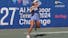 Alex Eala moves on cusp of first-ever WTA semifinals berth in Canberra International