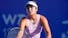 Alex Eala rises to career-best WTA ranking ahead of Australian Open qualifiers