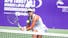 Alex Eala survives early test to move on in Singapore Open qualifiers