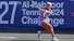 Alex Eala enters main draw of WTA Canberra International