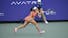 Alex Eala barges into main draw of WTA Guangzhou Open