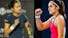 Alex Eala battles familiar Argentine foe Julia Riera in SP Open Round of 16