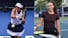 Alex Eala to face French qualifier Yasmine Mansouri in first round of SP Open