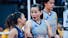 NU’s Vange Alinsug gains motivation from pro-bound Bella Belen, Alyssa Solomon in Season 87 stint