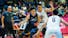 Meralco vents ire on Blackwater, nabs first win in PBA PH Cup