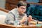 AMLC Exec Bares P4.4 Billion Transactions Of VP Sara Duterte, Husband
