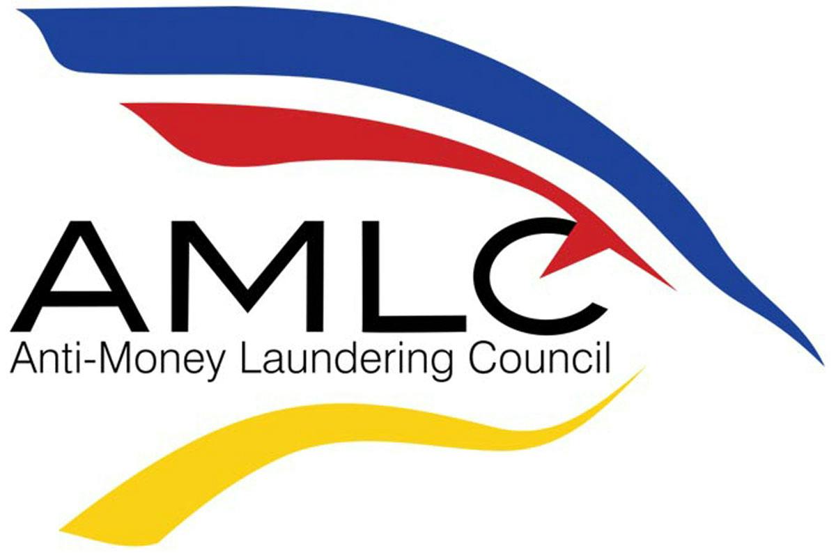 AMLC Freezes Assets Linked To Lawmaker, Others Involved In Alleged Corruption